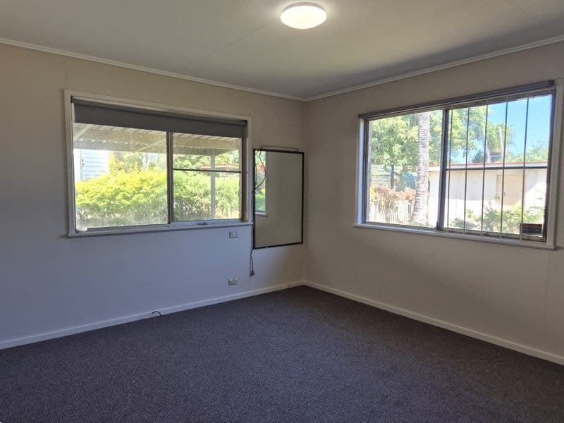 40B May Street, Walkervale, Walkervale - Thumbnail 6