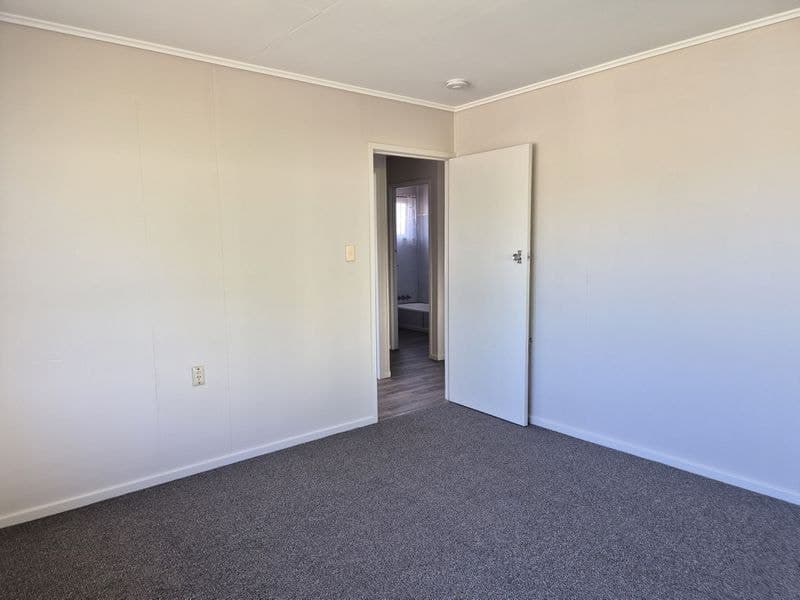 40B May Street, Walkervale, Walkervale - Thumbnail 7