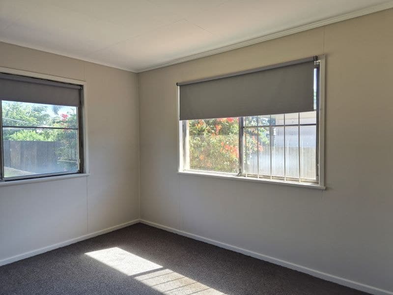 40B May Street, Walkervale, Walkervale - Thumbnail 8