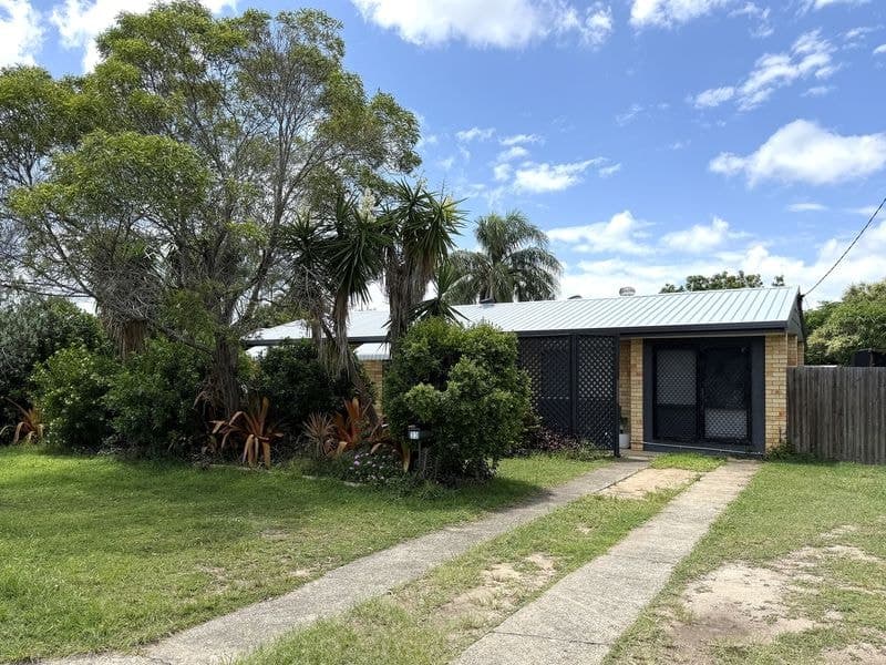 33 Thomas Thomsen Drive, Thabeban, Thabeban - Thumbnail 3