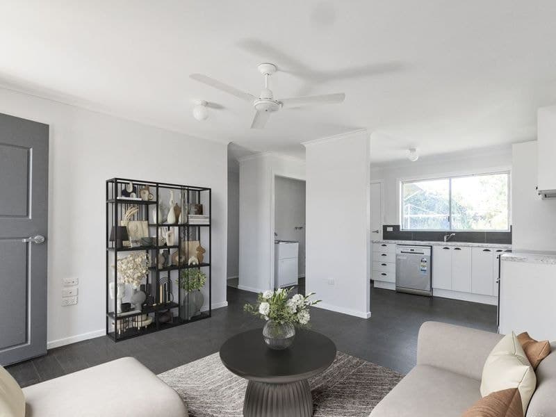 33 Thomas Thomsen Drive, Thabeban, Thabeban - Thumbnail 5