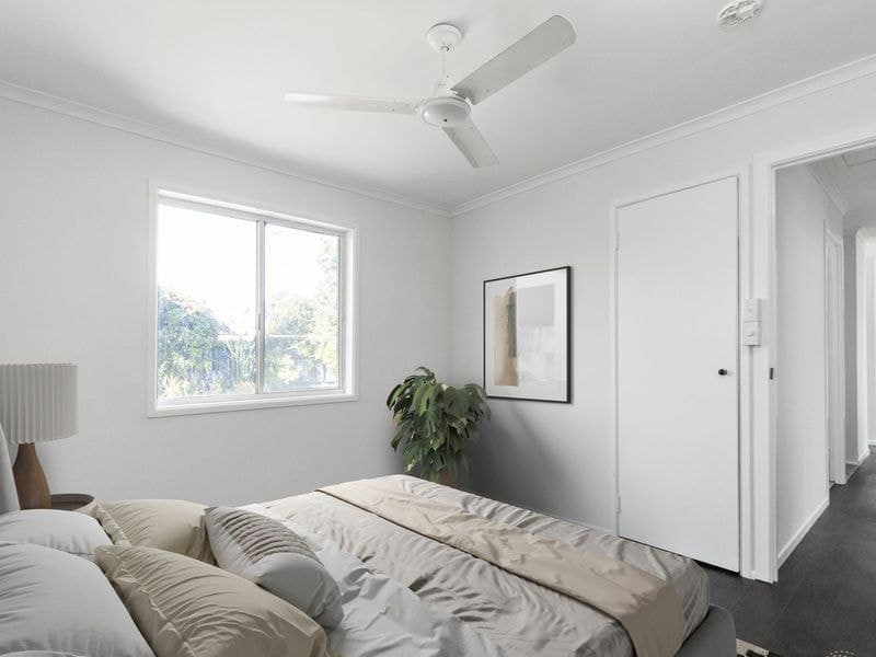 33 Thomas Thomsen Drive, Thabeban, Thabeban - Thumbnail 7