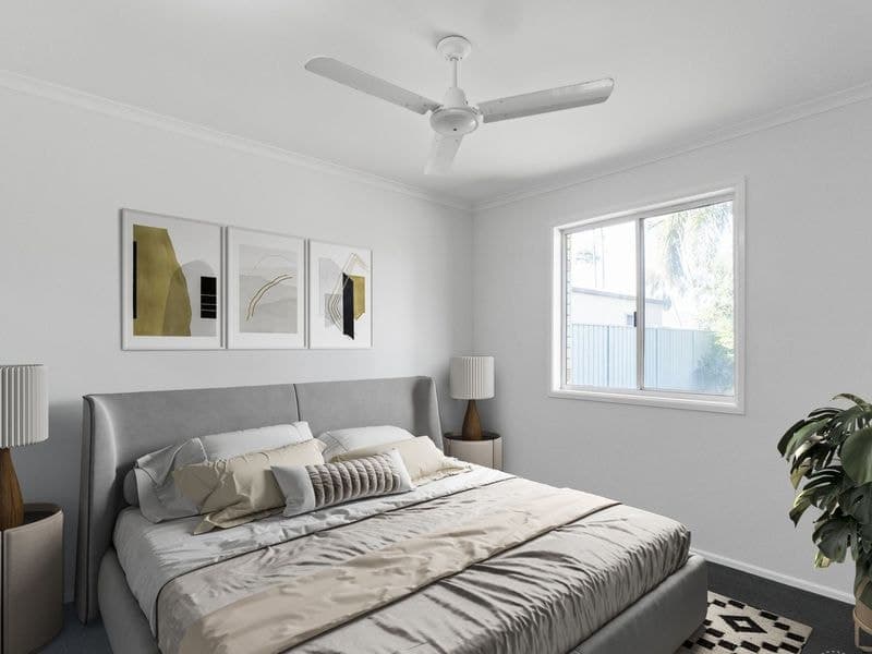 33 Thomas Thomsen Drive, Thabeban, Thabeban - Thumbnail 8