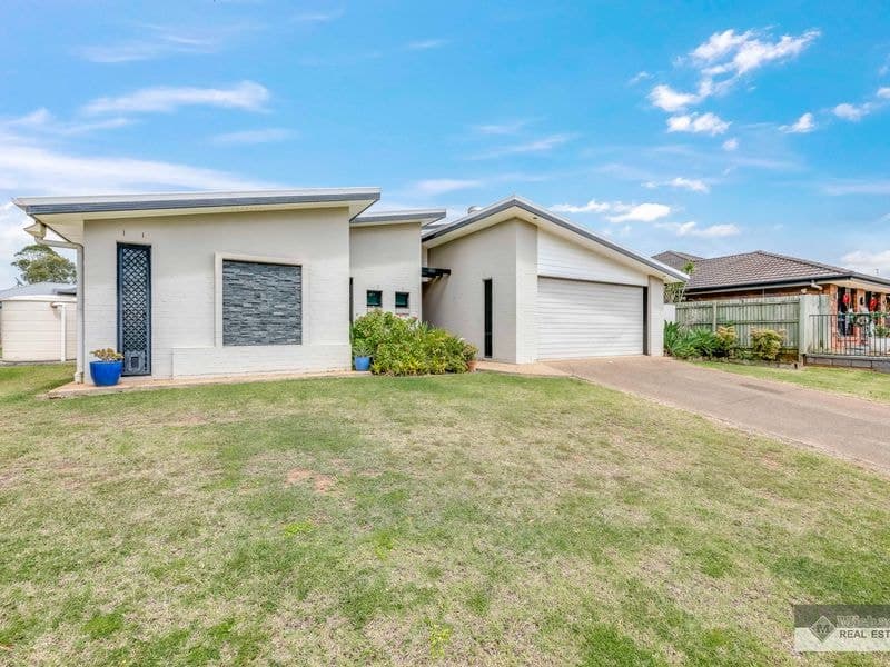 1 Neville Drive, Branyan, Branyan - Thumbnail 2