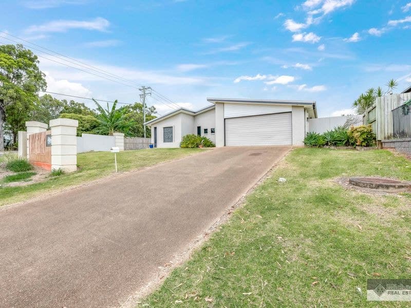 1 Neville Drive, Branyan, Branyan - Thumbnail 3