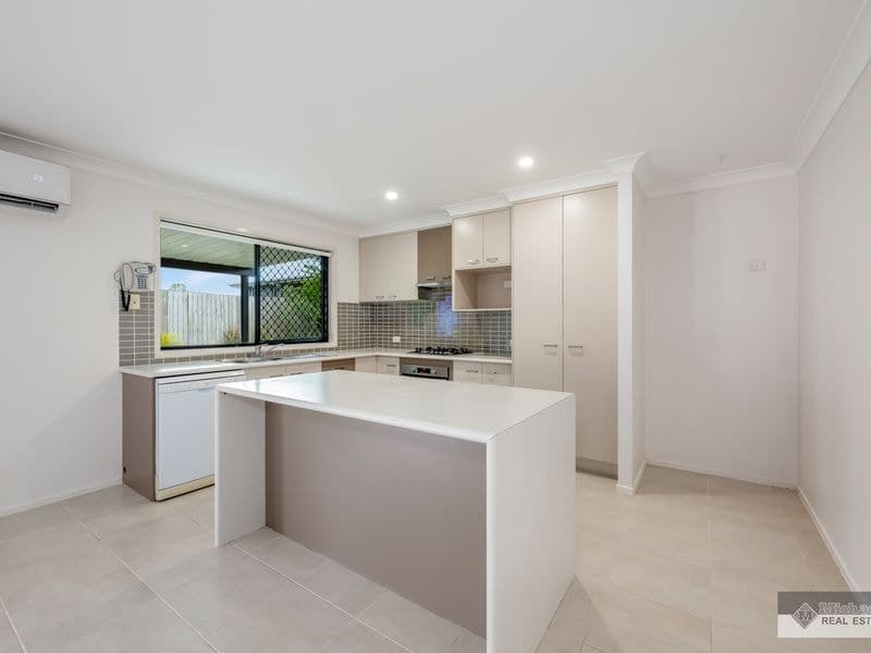 1 Neville Drive, Branyan, Branyan - Thumbnail 4