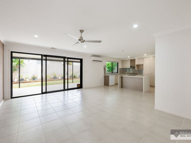 1 Neville Drive, Branyan, Branyan - Thumbnail 5