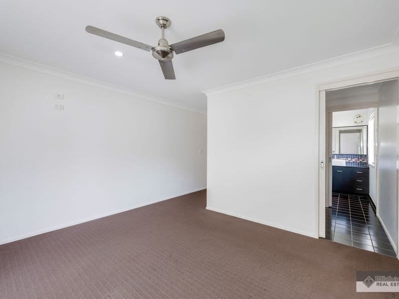 1 Neville Drive, Branyan, Branyan - Thumbnail 6