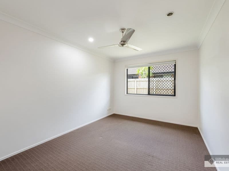 1 Neville Drive, Branyan, Branyan - Thumbnail 8