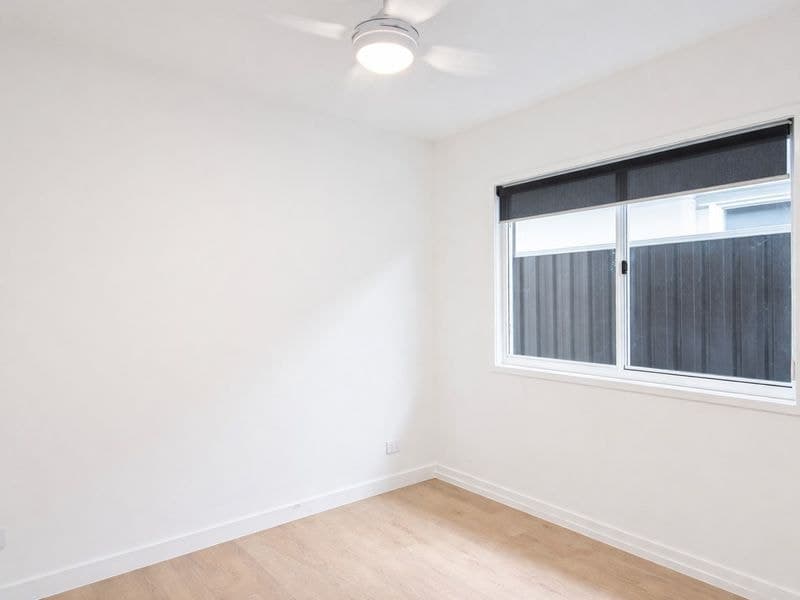 5 / 133 George Street, Bundaberg..., Bundaberg.. - Thumbnail 3