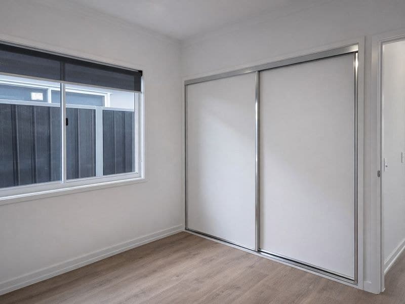 5 / 133 George Street, Bundaberg..., Bundaberg.. - Thumbnail 4