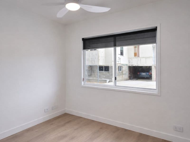 5 / 133 George Street, Bundaberg..., Bundaberg.. - Thumbnail 5