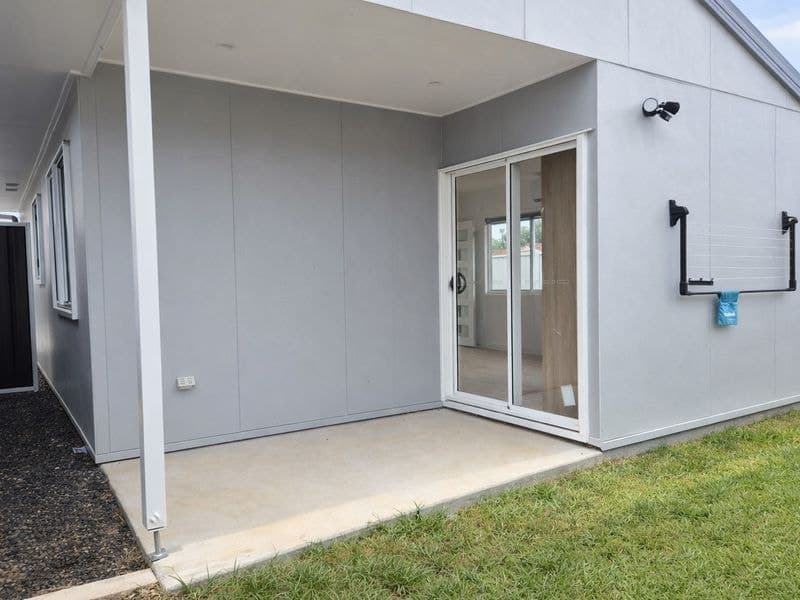 5 / 133 George Street, Bundaberg..., Bundaberg.. - Thumbnail 8