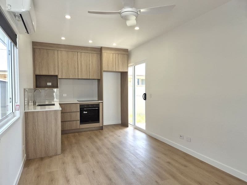 6 / 133 George Street, Bundaberg..., Bundaberg.. - Thumbnail 3