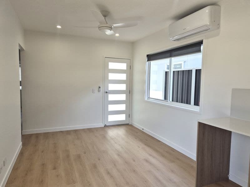 6 / 133 George Street, Bundaberg..., Bundaberg.. - Thumbnail 4