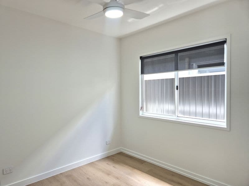 6 / 133 George Street, Bundaberg..., Bundaberg.. - Thumbnail 5