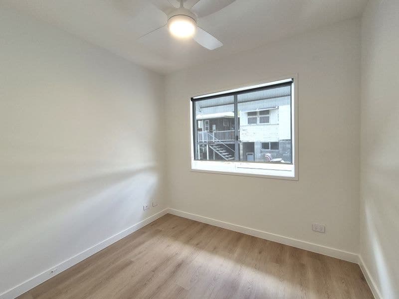 6 / 133 George Street, Bundaberg..., Bundaberg.. - Thumbnail 7