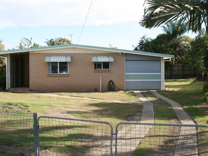 10 Newhaven Court, Avoca, Avoca - Thumbnail 2