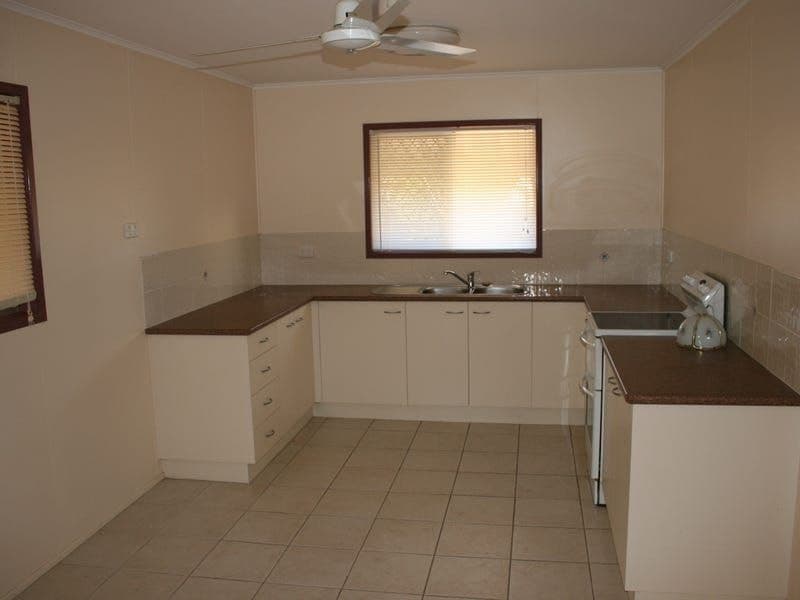 10 Newhaven Court, Avoca, Avoca - Thumbnail 3