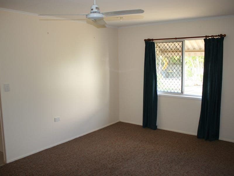 10 Newhaven Court, Avoca, Avoca - Thumbnail 4