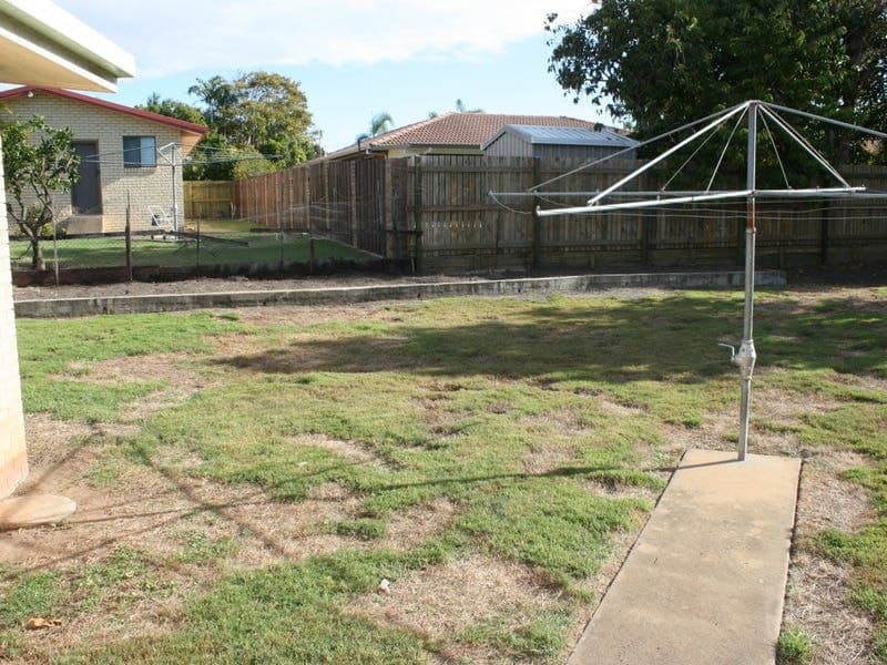 10 Newhaven Court, Avoca, Avoca - Thumbnail 6