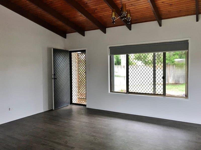 15 Central Avenue, Thabeban, Thabeban - Thumbnail 4