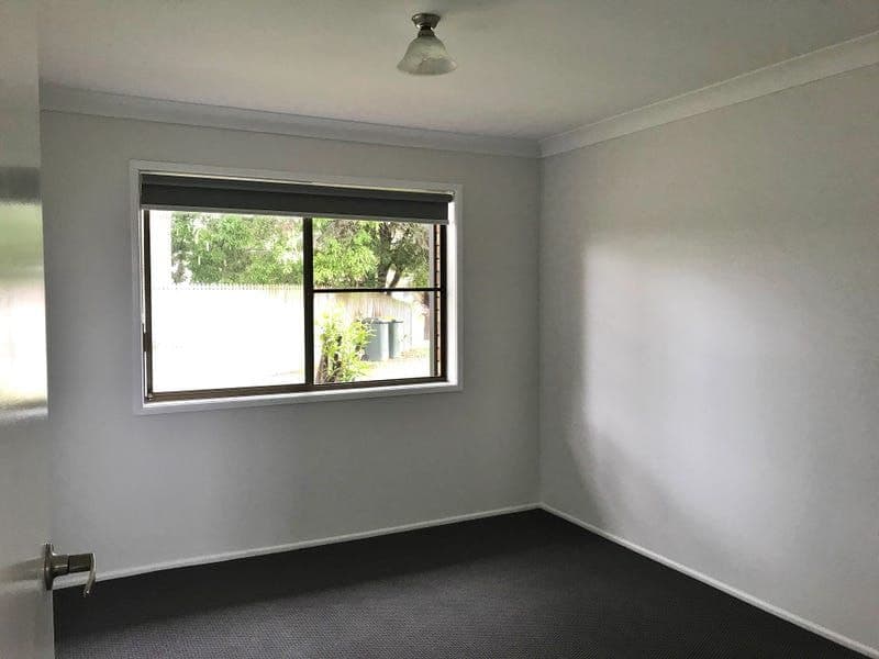 15 Central Avenue, Thabeban, Thabeban - Thumbnail 5