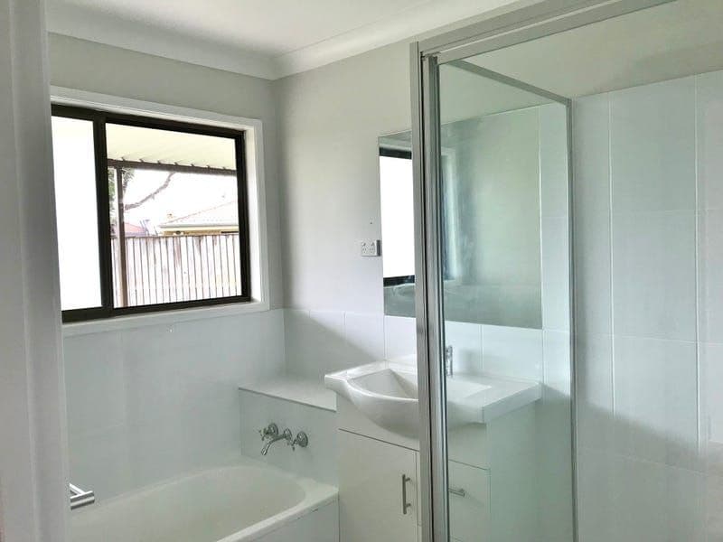 15 Central Avenue, Thabeban, Thabeban - Thumbnail 6