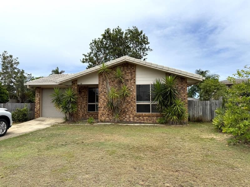 14 Emerson Court, Bargara, Bargara - Thumbnail 2