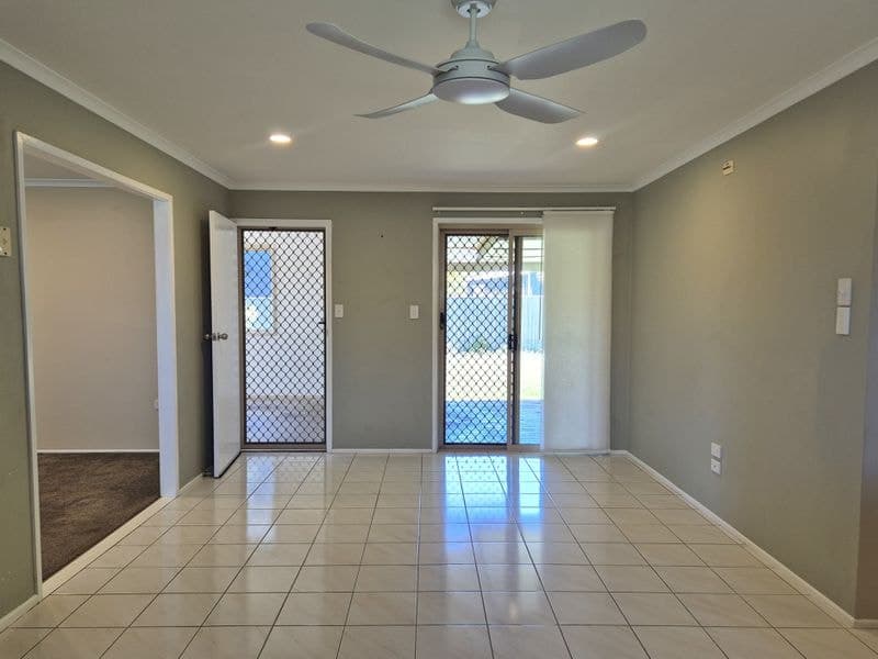 14 Emerson Court, Bargara, Bargara - Thumbnail 4