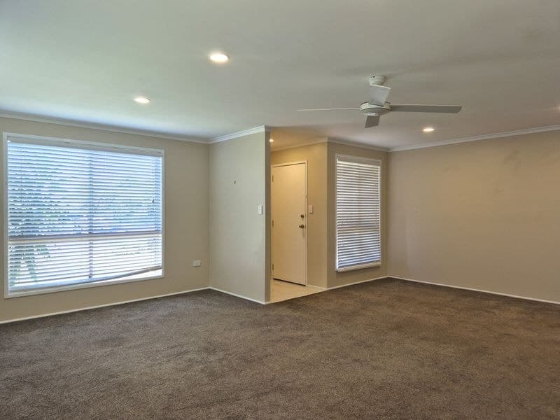 14 Emerson Court, Bargara, Bargara - Thumbnail 5