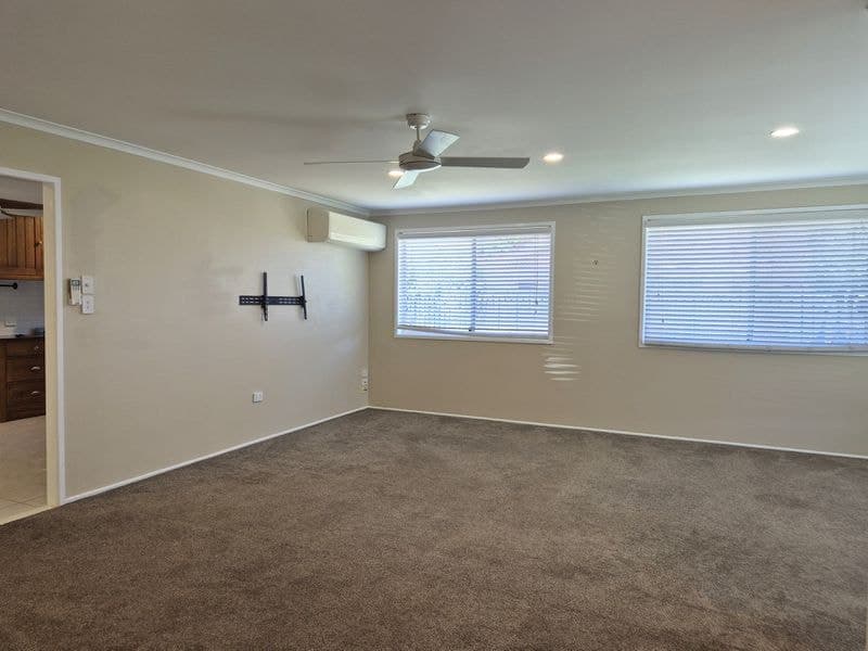 14 Emerson Court, Bargara, Bargara - Thumbnail 6