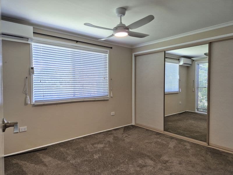14 Emerson Court, Bargara, Bargara - Thumbnail 7