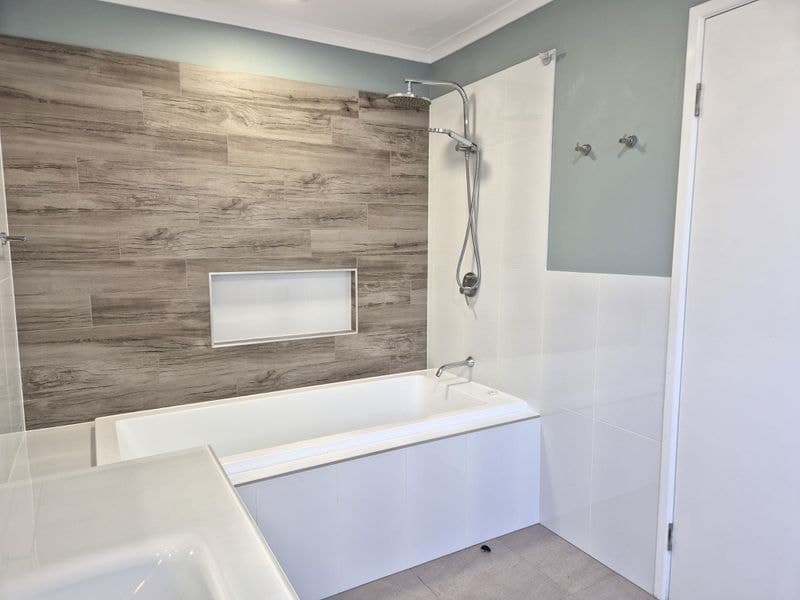 14 Emerson Court, Bargara, Bargara - Thumbnail 8