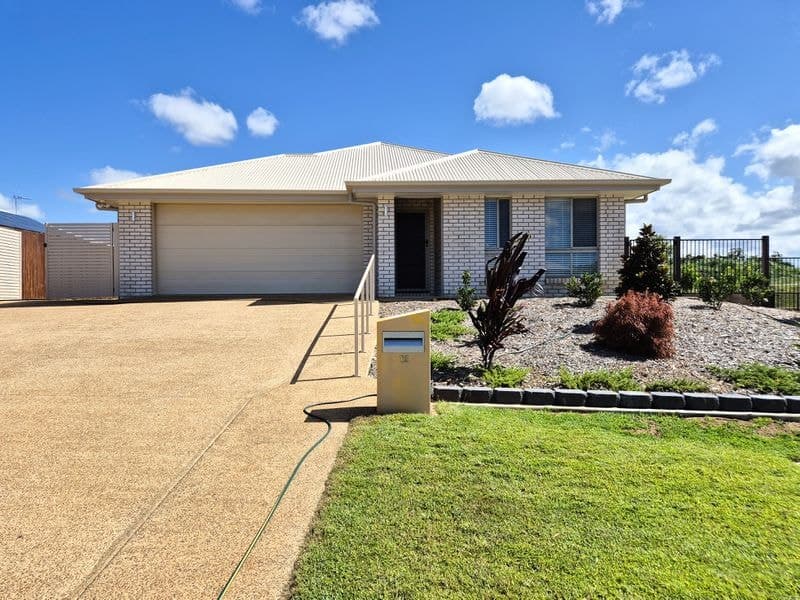 12 Ridge Road, Branyan, Branyan - Thumbnail 2