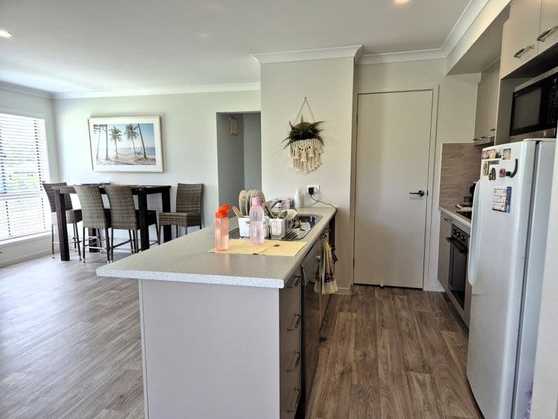 12 Ridge Road, Branyan, Branyan - Thumbnail 3