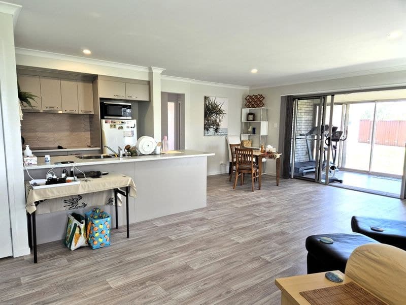 12 Ridge Road, Branyan, Branyan - Thumbnail 4