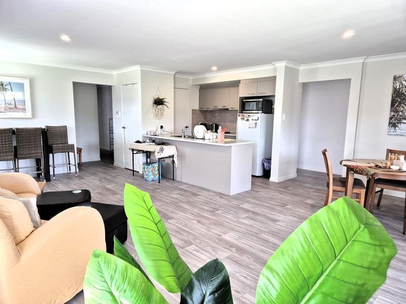 12 Ridge Road, Branyan, Branyan - Thumbnail 5