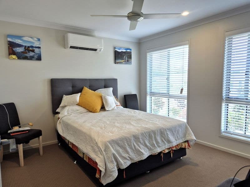 12 Ridge Road, Branyan, Branyan - Thumbnail 6