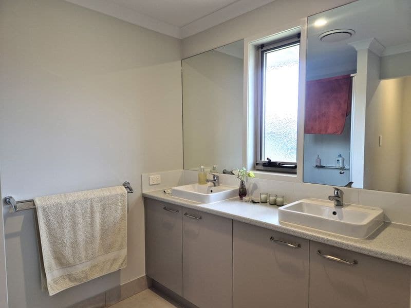 12 Ridge Road, Branyan, Branyan - Thumbnail 7