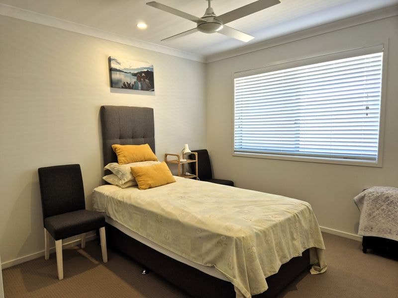 12 Ridge Road, Branyan, Branyan - Thumbnail 8