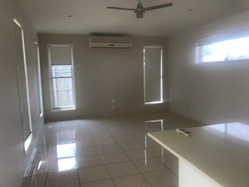 12 Oasis Court, Bundaberg North, Bundaberg North - Thumbnail 4
