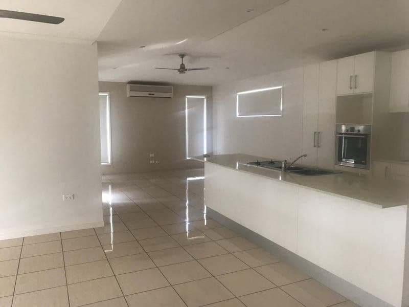 12 Oasis Court, Bundaberg North, Bundaberg North - Thumbnail 5
