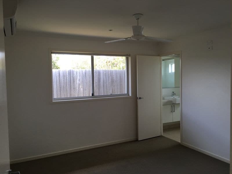 12 Oasis Court, Bundaberg North, Bundaberg North - Thumbnail 6