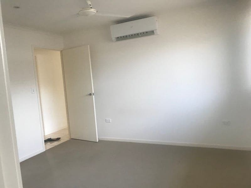 12 Oasis Court, Bundaberg North, Bundaberg North - Thumbnail 7