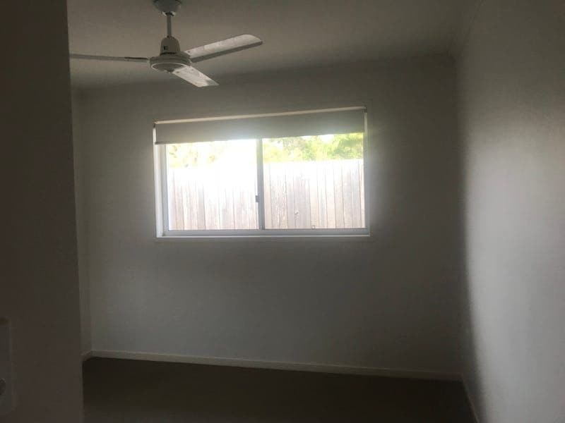 12 Oasis Court, Bundaberg North, Bundaberg North - Thumbnail 8