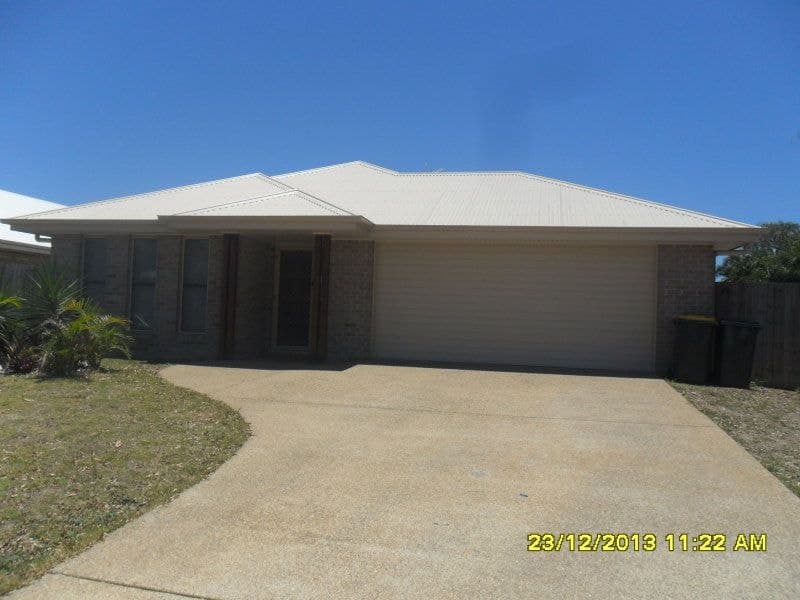 3 Satinwood Court, Moore Park Beach, Moore Park Beach - Thumbnail 2
