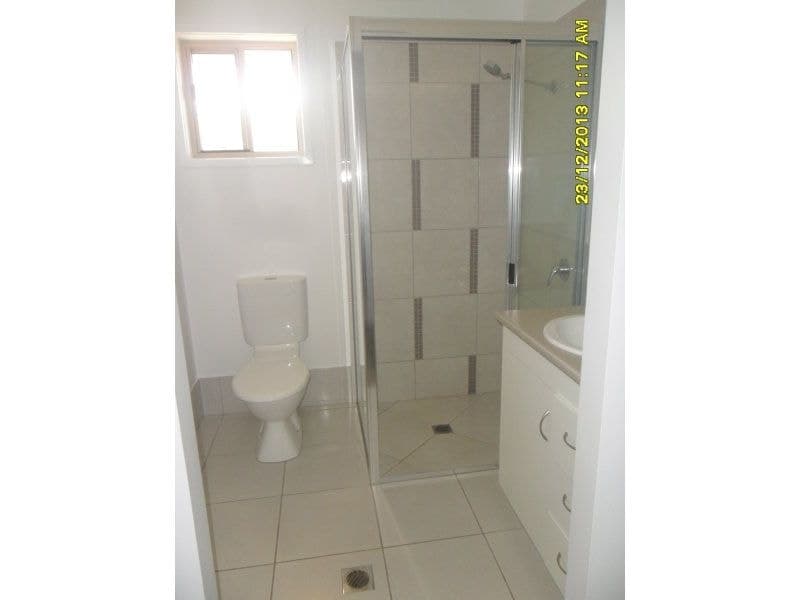 3 Satinwood Court, Moore Park Beach, Moore Park Beach - Thumbnail 5