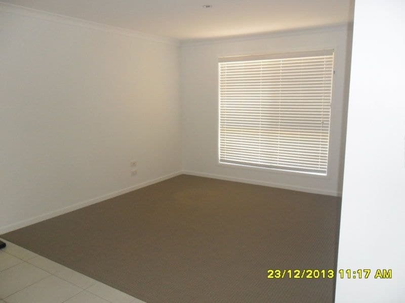 3 Satinwood Court, Moore Park Beach, Moore Park Beach - Thumbnail 6