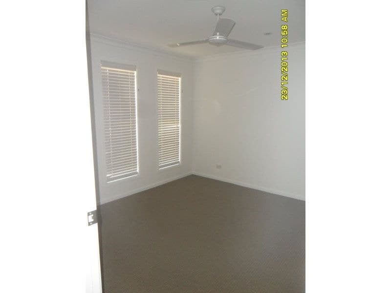 3 Satinwood Court, Moore Park Beach, Moore Park Beach - Thumbnail 7